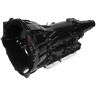35-1c Hughes Performance Transmission Assembly 012917002367