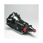 35-2dr Hughes Performance Street And Strip Transmission