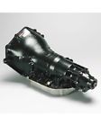 35-3 Hughes Performance Street And Strip Transmission