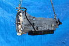 35000-24420 2002 Lexus Sc430 5 Original