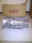 35000-35a70 Toyota 4runner 4x4 Transmision Assy