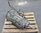 35000-60440 35000-60203 Toyota Transmission Automatic Assembly Used Oem 35000-60440 35000-60203 Toyota Transmission Automatic Assembly Used Oem