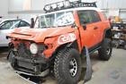 350000w070 3500035b80 Toyota Transmission For