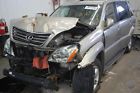 3501060a6084 3500060a60 07 A750f Transmission 09 4.7l 06 Lexus 102k 1098244 05 08 Gx470