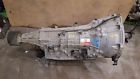 35010-0c050 Toyota Tundra Rwd Automatic Transmission Oem Low Miles