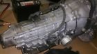35010-30a30 2007 Lexus Is350 Automatic