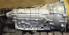 35010-30a60-84 Aisin Aw Lexus Part Automatic Transmission Model
