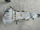35010-34210 Toyota Transmission 35010-34210 Toyota Transmission