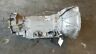 35010-34300 Toyota Sequoia Automatic Transmission