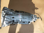 35010-3f500 Lexus 98-05 Gs300 Oem