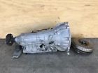 35010-50160 Lexus Automatic Transmission Auto Speed Oem