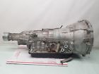 35010-53060 Lexus Rwd Automatic Transmission Only