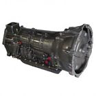 35010-60a20-84 Lexus 2004 Transmission Gx470 T - A750f Automatic Model