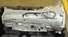 35010-tba088 Aisin Aw Suzuki Part Automatic Transmission Grand Vitara Model