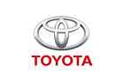 3501035d0084 Transmission Toyota Genuine Oem