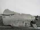 3501050170 Lexus Transmission Automatic 3501050170 Lexus Transmission Automatic