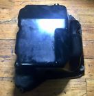 35015-55a010 Volvo Oem Automatic Transmission Oil Pan Part
