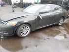 35020-30250 Lexus 06 Gs300 Awd