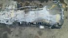 35020-53020 Lexus Used Transmission With Miles