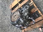 350878 Saturn Automatic Transmission Opt Awd Fits Vue