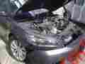 351032 Accord 15 Honda Automatic Transmission 2.4l Cvt