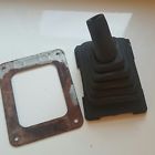 3543364354669 Suzuki Sidekick Geo Tracker