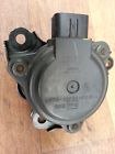 35580-47020 Toyota Oem 10-15 Prius