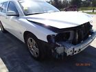 357680 05 06 07 08 Volvo S60 Automatic Transmission Turbo Fwd Exc T5