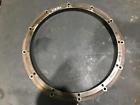 3585126c1 International Perfect Flywheel Adapter Ring Part
