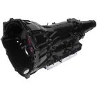 36-1 Hughes Performance Transmission Assembly Ford Autom 012917000578