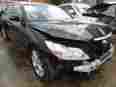 360915 Genesis 09 10 11 Automatic Transmission Sdn 4.6l From 5 8