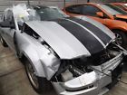 362810 Mustang 05 06 07 08 09 10 Ford Manual Transmission 5 Speed 4.6l 3v 362810 Mustang 05 06 07 08 09 10 Ford Manual Transmission 5 Speed 4.6l 3v