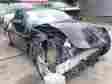 400-61891 365464 350z 05 Nissan Automatic Transmission Thru 4