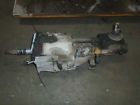 368688 Mustang 91 90 87 2.3l 88 Manual 92 Transmission 93 Ford 89 4-140