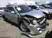 400-51708 370237 Juke 11 12 13 14 Automatic Transmission Cvt Fwd