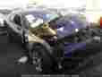 400-05169 370336 Challenge 15 Dodge Challenger Automatic Transmission 8 Speed 3.6l
