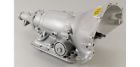 371001 Tci Automotive Competition Transmission 788120007184