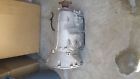 378023 Transmission 3500 Automatic 2011 Sprinter 3.0l Diesel 378023 Transmission 3500 Automatic 2011 Sprinter 3.0l Diesel