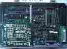 37820-pr3-j50 Jdm 88-91 Honda Civic Integra Sir B16a Dohc Vtec Obd0 5 Speed Ecu