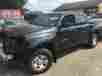 400-51011 378233 Tacoma 08 09 10 11 Toyota Automatic Transmission 4x2 6 Cyl