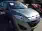400-62156 379430 Mazda Automatic Transmission 5 Speed Fits 12-14