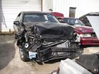 382333 2.4l Automatic 07 Digit 5th Kia Vin Transmission Us Mkt Optima 06