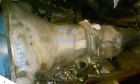 384433 Ram3500 98 99 Dodge Ram 2500 Pickup Automatic Transmission 4x2 6-360 5.9l Diesel