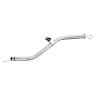 3887c6 Ford Performance Transmission Dipstick Fits Ranchero