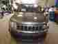 400-04902 389259 Compass 11 12 13 14 Jeep Patriot Automatic Transmission