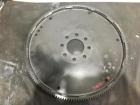 3901774w Cummins Used Isb Diesel Engine Flywheel Ring Gear Flex Plate