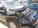 400-51844 391255 Sedona Automatic Transmission 3.5l 6 Cyl Fits 11-12 14 400-51844 391255 Sedona Automatic Transmission 3.5l 6 Cyl Fits 11-12 14