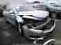400-05090 392165 Impalanew Automatic Transmission Vin 1 4th Digit New Style 2.5l Fits 14 Impala