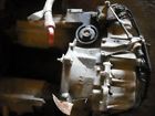 877-642-2915 39223 97 Automatic Transmission Chevy Venture