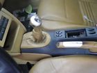 39570 2.5l Boxster 98 97 Transmission Porsche Manual